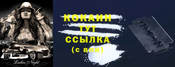 дживик Алзамай