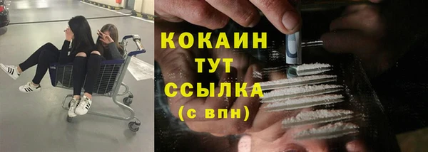 бошки Алексеевка